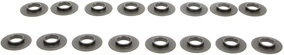 960-VSL Valve Spring Locator