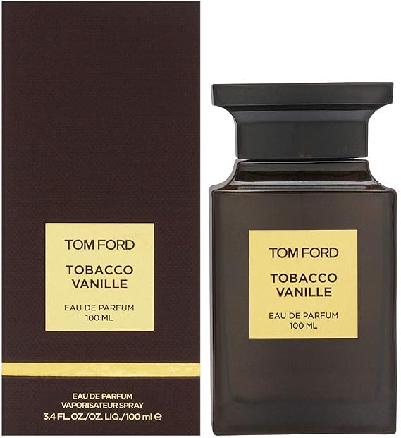 TOM FORD Tobacco Vanilla 3.4 fl oz 100 ml EDP SP