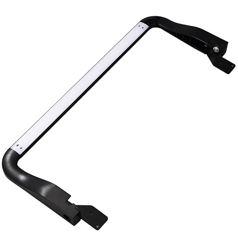 Creality LED Light Bar Kit for Ender-3 V3 KE Original & SE 3D Printer