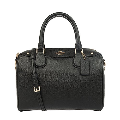 Coach Womens Signature Sierra Satchel