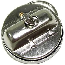 Schylling Hand Buzzer, 1 EA