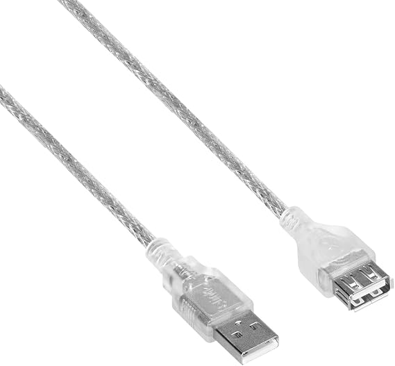 S-link SL-AF2015 Usb Kablo, 1.5 Metre