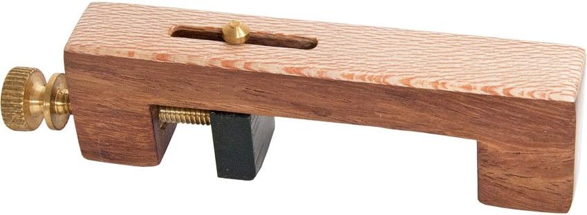 Roosebeck Capo for Mountain Dulcimer