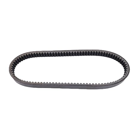 Drive Belt 105245801 1052458-01 Compatible for Club Car 2014-UP