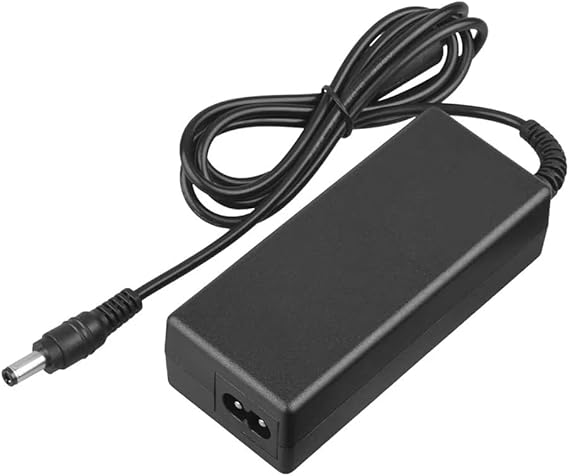 AC/DC Desktop Adapter 24V 60W for Mean Well USA Inc. OWA-60U-24 Power Supply