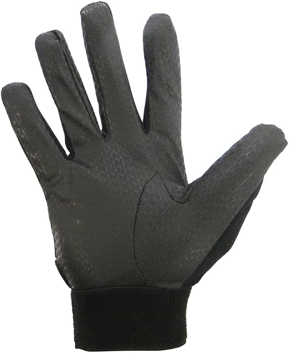 Friction Gloves DG Disc Golf Glove - Right Hand