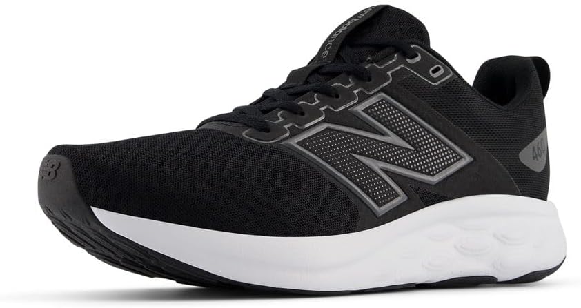 New Balance Men's 460 V4Running Shoe