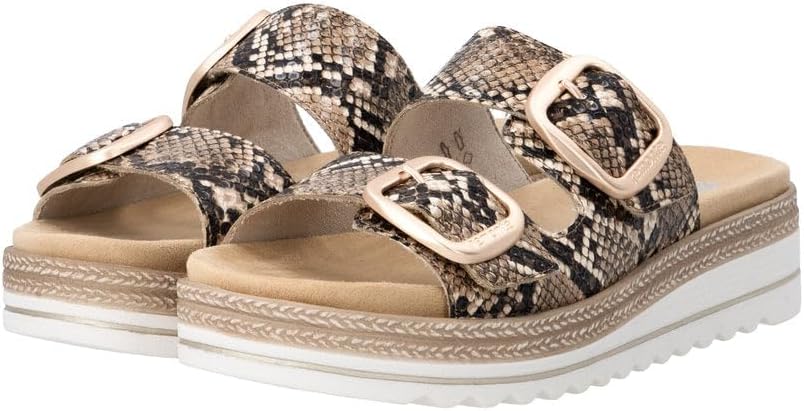 Remonte D0Q66 Jocelyn Women's Sandals