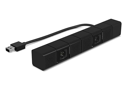 PlayStation 4 Camera (Old Model)