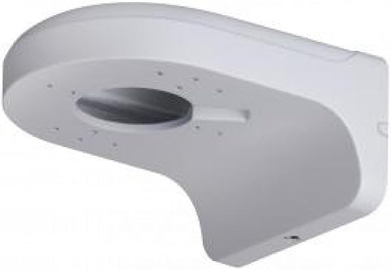 DahuaOEM PFB204W Mount Security Accessory
