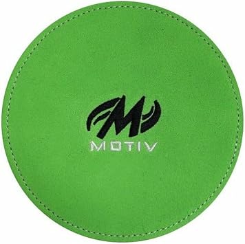 Motiv Disk Shammy