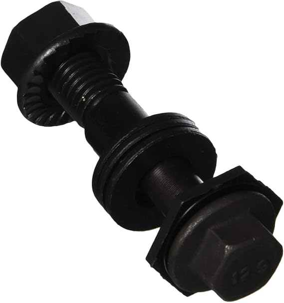 Mevotech GK5330 Alignment Caster/Camber Kit