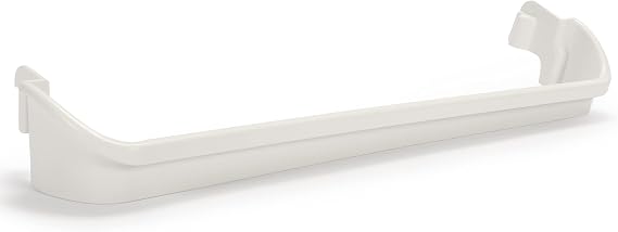 Kojem 240534701 Refrigerator Door Shelf Compatible with Frigidaire Kenmore