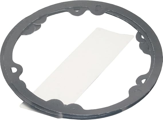 Cometic C9183F5 Replacement Gasket/Seal/O-Ring