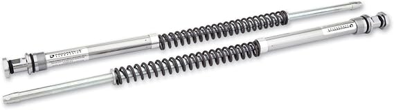 Progressive Suspension 31-2502 Monotube Fork Cartridge Kit