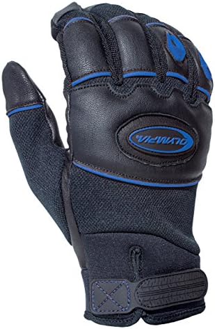 Mens Cool Hand Gloves ,