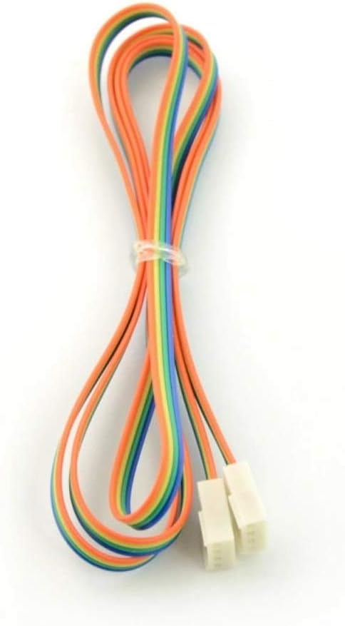 Super Duper Link Cable - 1 Meter