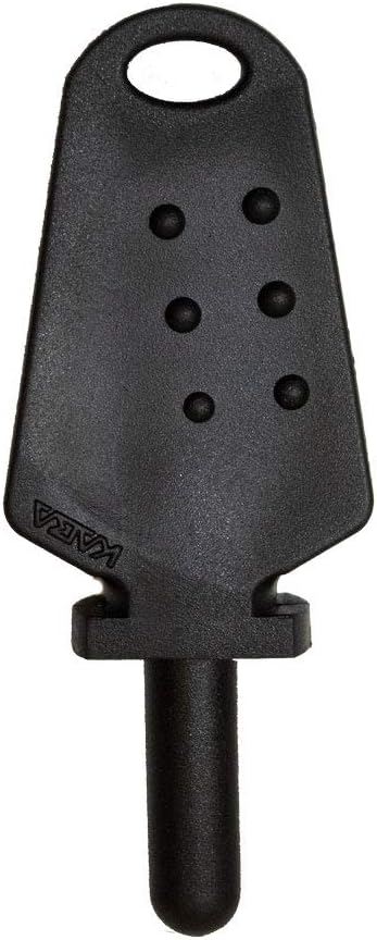 Kaba InSync Key Simplex