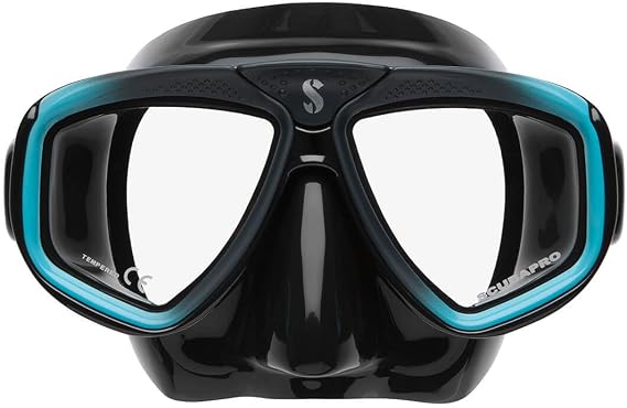 Scubapro Zoom Diving Mask
