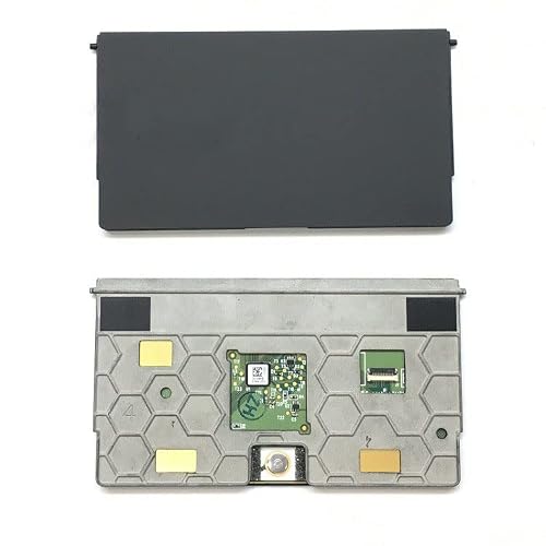 New for Thinkpad X1 Carbon 4th X1 Yoga Touchpad Trackpad Mouse Board 01AW994