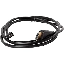 HDMI - Mikro HDMI Çevirici Kablo