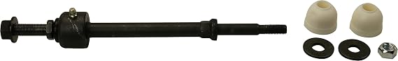 MOOG K80894 Suspension Stabilizer Bar Link for Ram 1500