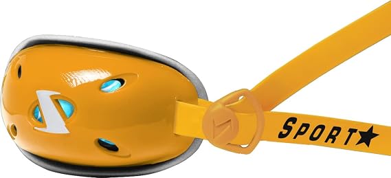 SportStar X1 GX-4 Football Chinstrap