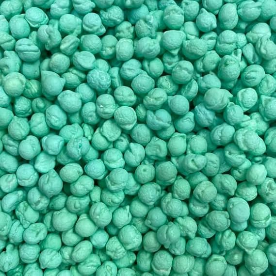 Watermelon Millions 500G