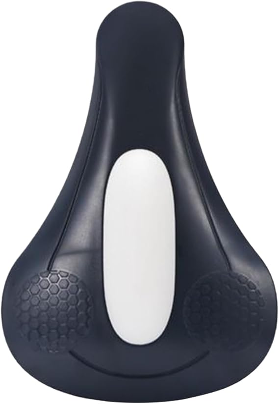 Pelvic Floor Exercise Devices for Women,Portable Pelvic Floor Stimulator | Kegel Exercise Tool, Workout Equipment, Strength Training Devices, Bladder Control Tools for Stamina
