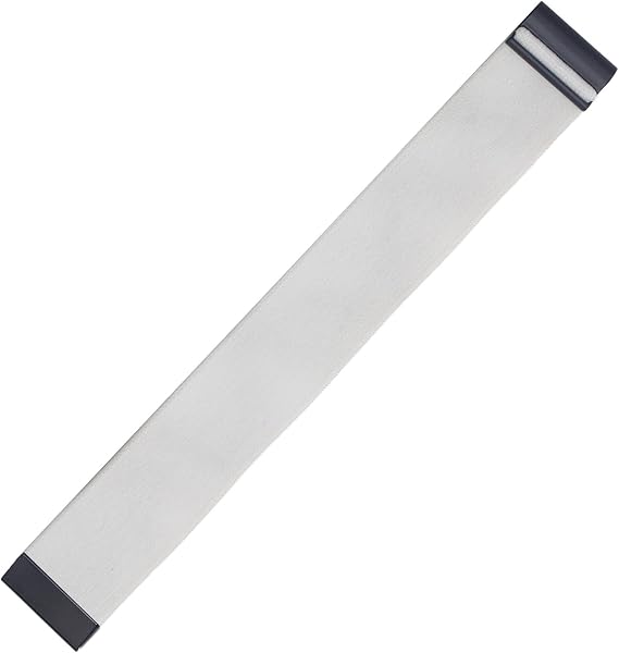 Elastic and Breathable Replacement Wrist Band Compatible with Whoop 4.0 and Whoop 3.0 Heart Rate Monitor