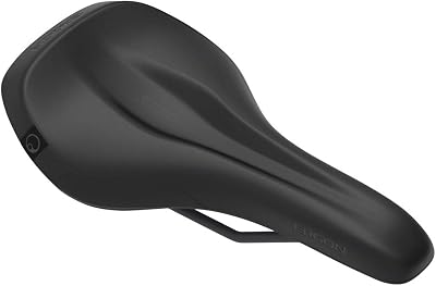 Ergon Selle Smc Core Femme