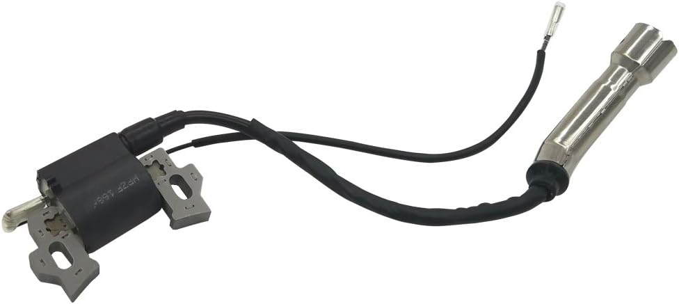 Ignition Coil for MTD Troy Bilt Cub Cadet 751-10646 951-10646 Engine