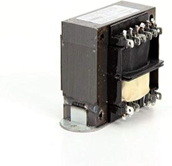 Frymaster Transformer Vf Dual 100/120-12/24V 8074978 - Genuine OEM Replacement Part