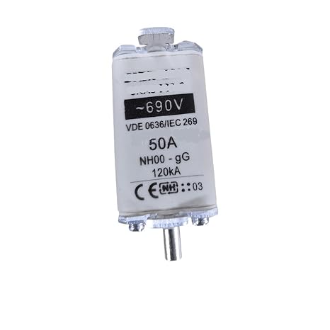 Fast Fuse 3NA3801 3NA3801-6 3NA3802-6 3NA3803 3NA3803-6(3NA3803-6)