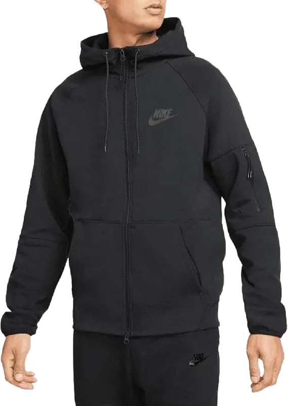 NIKE Men's Hoodie