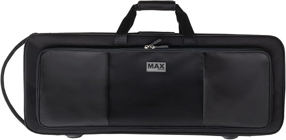 Protec MAX TENOR SAX CASE
