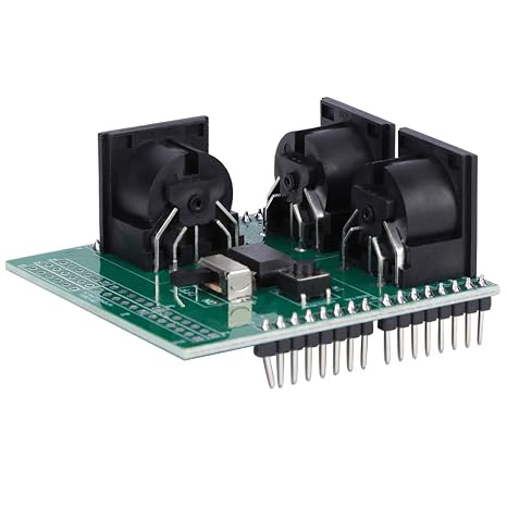 MIDI Board,Excellent MIDI e Digital Interface Adapter Electronic Measuring Instrument