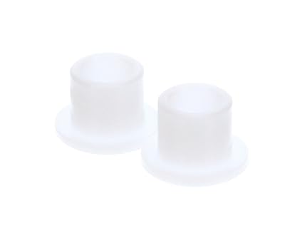 Robot Coupe 29058 Hinge Pin Bushing