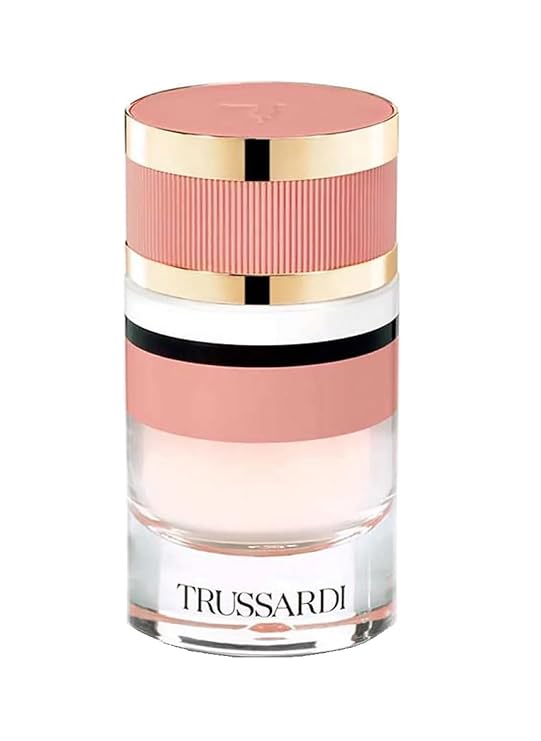 Trussardi for Women 3.0 oz Eau de Parfum Spray |
