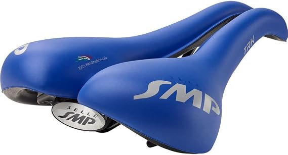 SMP Selle SMP TRK Medium