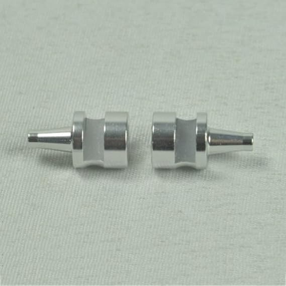 Metal Linkage Ball Length Measurement Tool for Align T-Rex 200 250 450 500 600 700 Tarot RC Helicopter Car