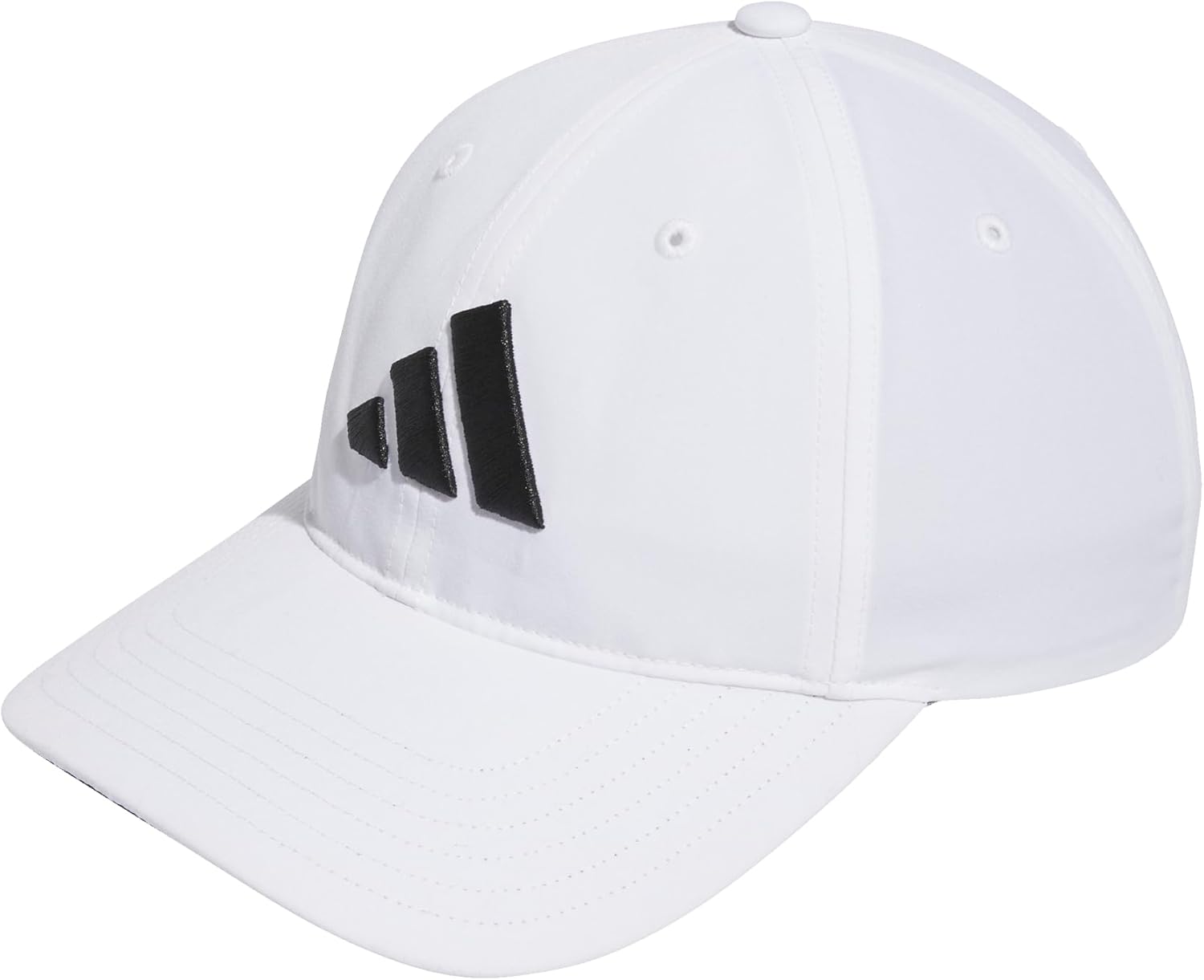 adidas Performance Golf Cap EU