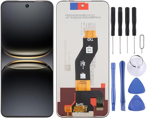 OEM LCD Screen with Digitizer Full Assembly