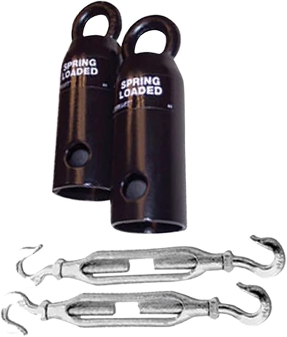 Torklift S9000 Basic Spring Load Kit