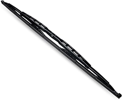 AutoTex Heavy Duty Series