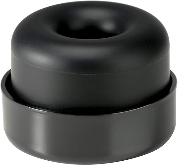 SVS SoundPath Subwoofer Isolation System, 6-Pack