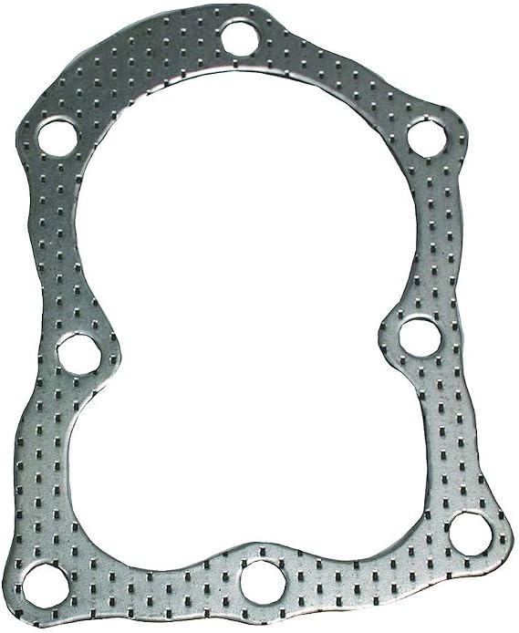 Stens Head Gasket 465-021 for Briggs & Stratton 272157S