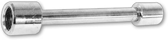 Pasco 4525 Angle On Wrench