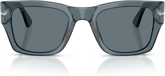 Persol womens Po3384s