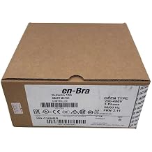 BAYDE 150-C30NBR SMC-3 30A Smart Motor Controller
